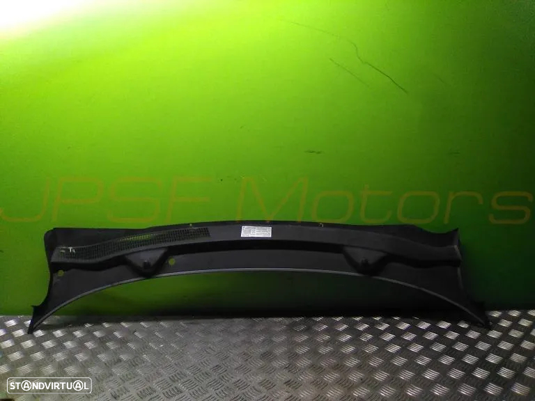 PEÇAS AUTO USADAS para Opel Corsa D 1.3CDTi 2008 Monta Motor Z13DTJ - 15
