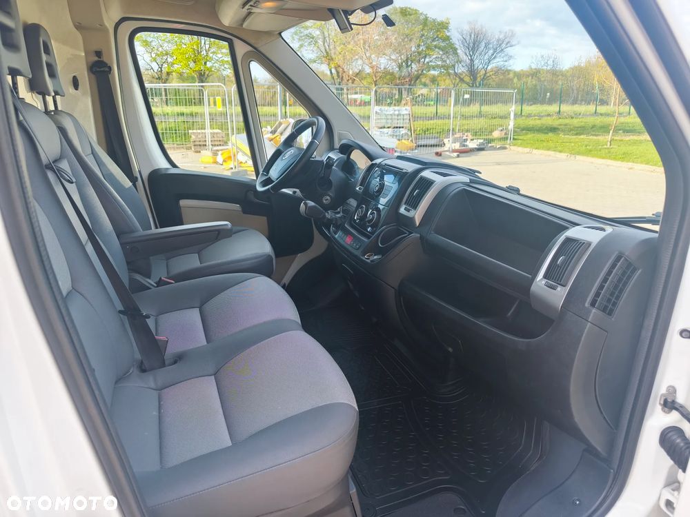 Fiat DUCATO - 30