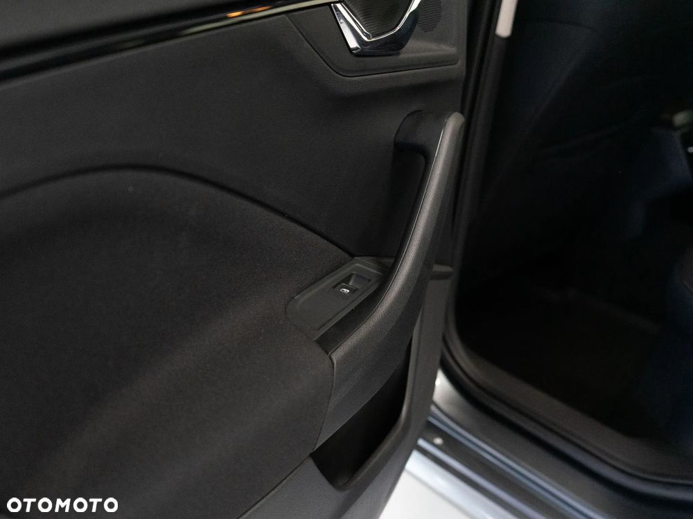 Skoda Kamiq 1.5 TSI Selection DSG - 25