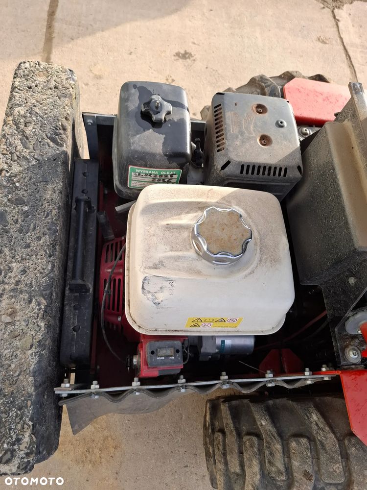 NEX Mini ładowarka Nex N40 - 7