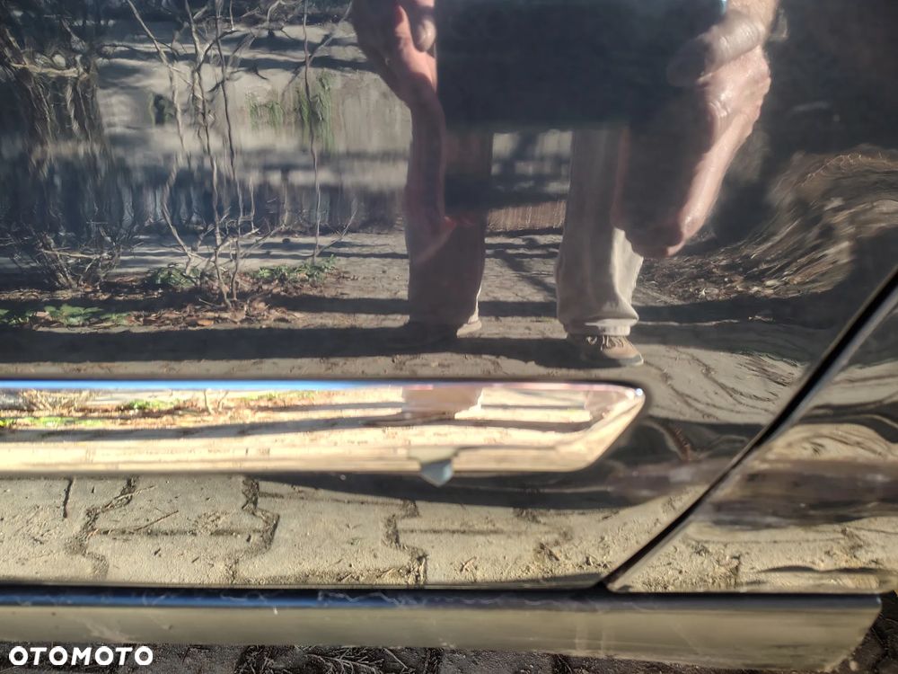 Citroën C5 BlueHDi 150 S&S Exclusive - 10