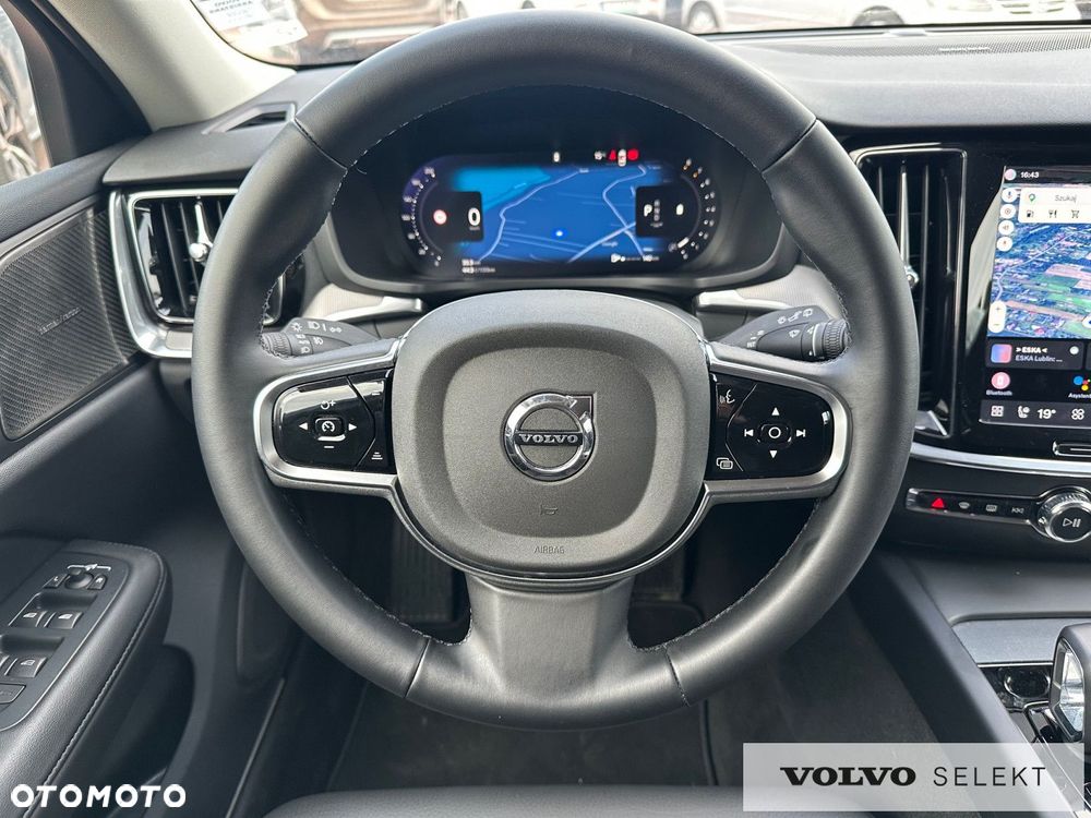 Volvo V60 - 30