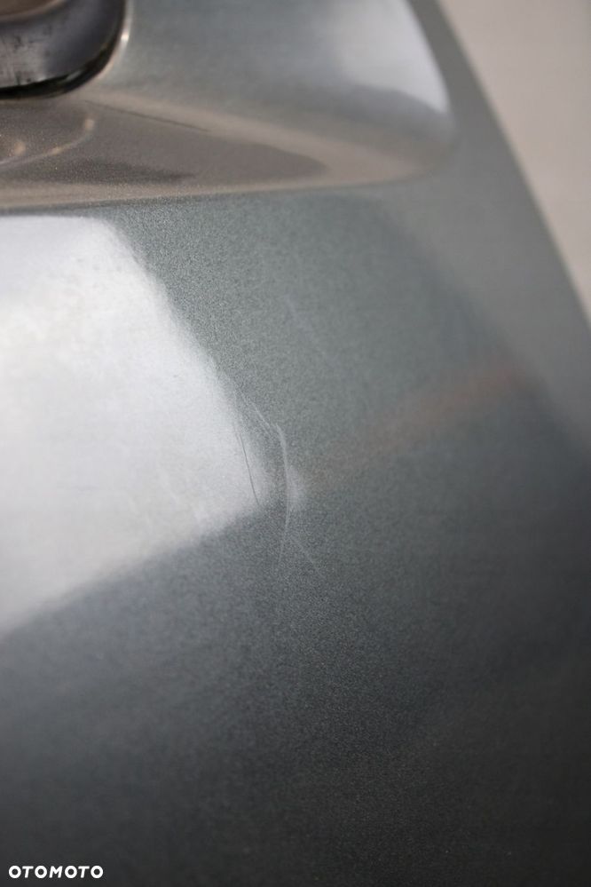 DRZWI PRAWE PRZÓD PRZEDNIE FIAT DOBLO 06-09 - 4