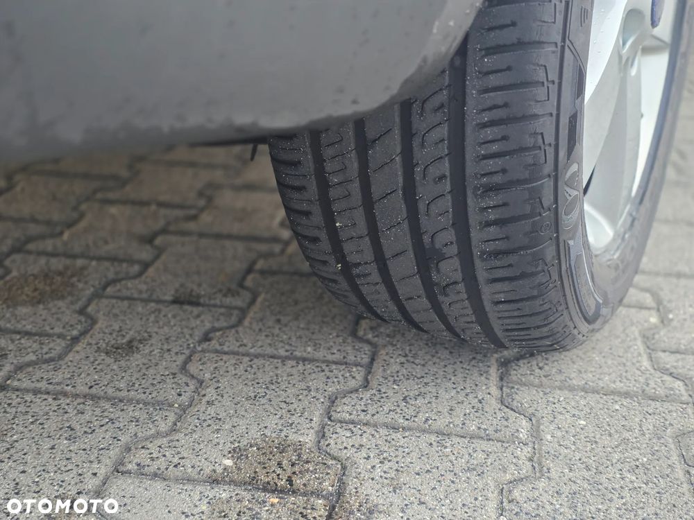 Ford S-Max 2.0 TDCi Titanium - 6