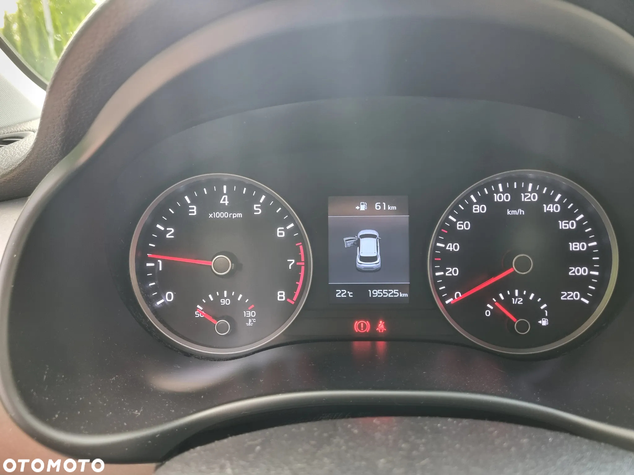 Kia Stonic 1.0 T-GDI XL - 13