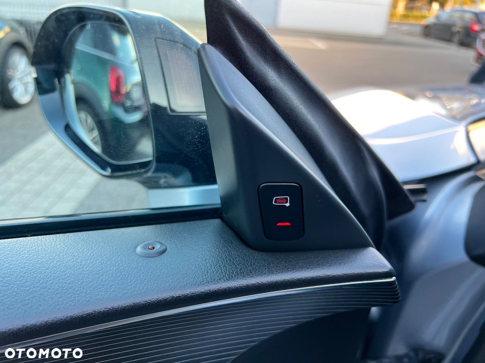 Audi A7 Sportback 3.0 TDI Quattro Competition Tiptr - 16