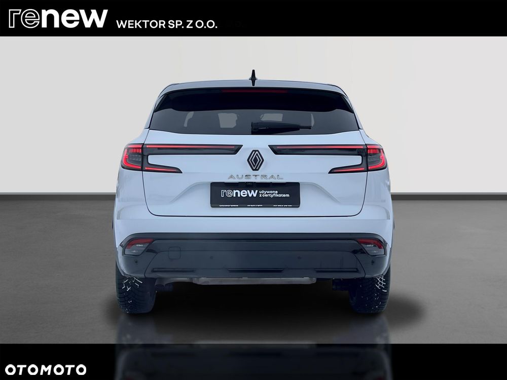 Renault Austral - 4
