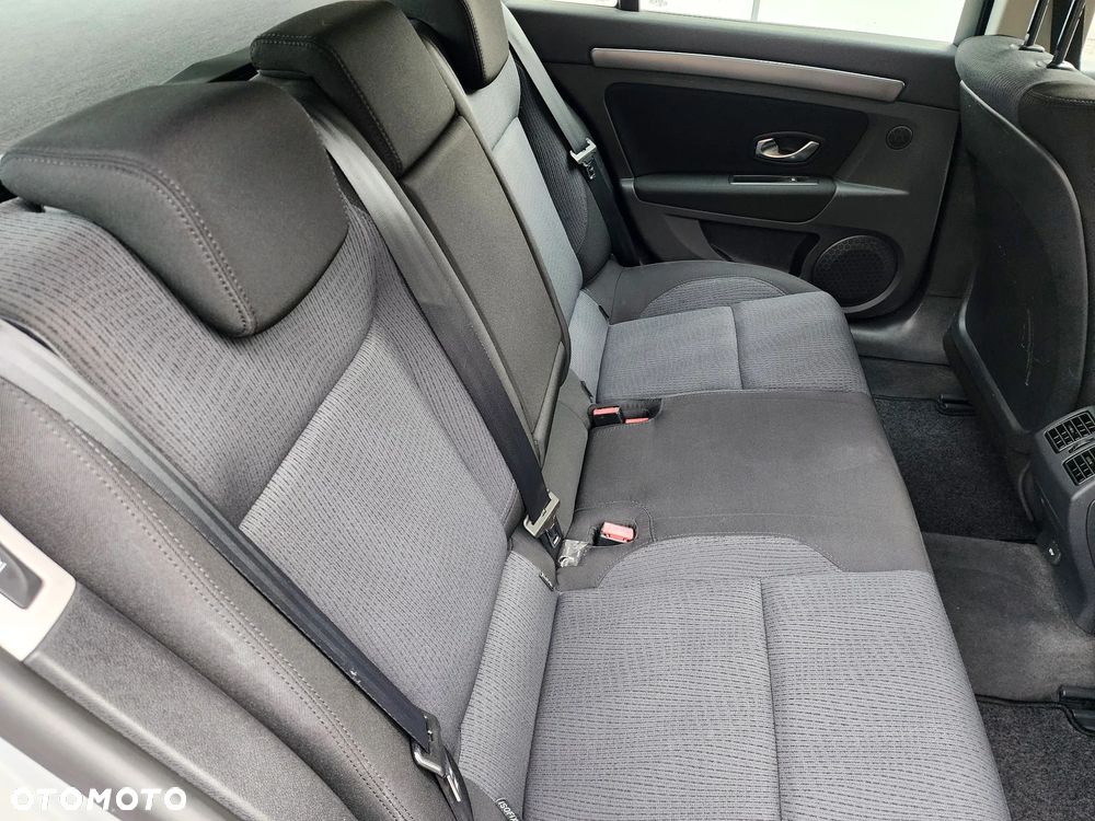 Renault Laguna 2.0 16V Expression - 30