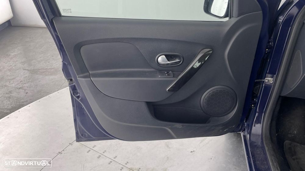 Dacia Sandero 0.9 TCe Comfort - 17