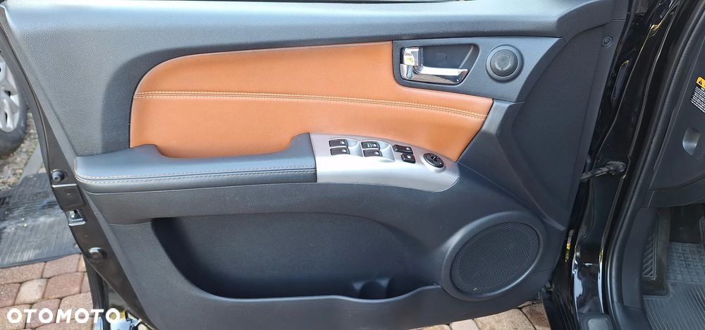 Renault Laguna - 3