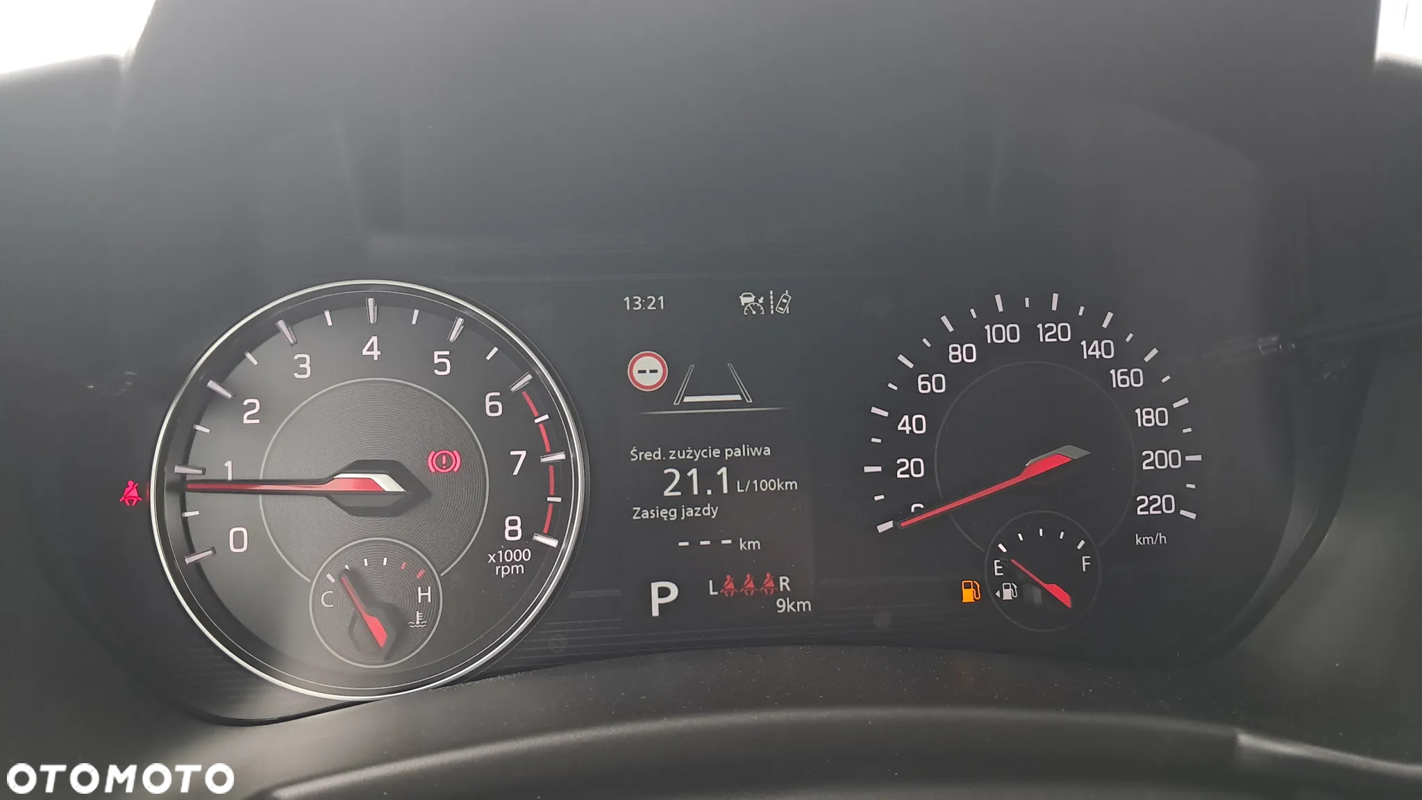 Suzuki Swift - 15