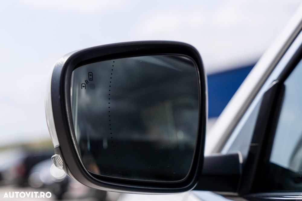 Renault Koleos BLUE dCi 190 4WD X-tronic INITIALE PARIS - 13