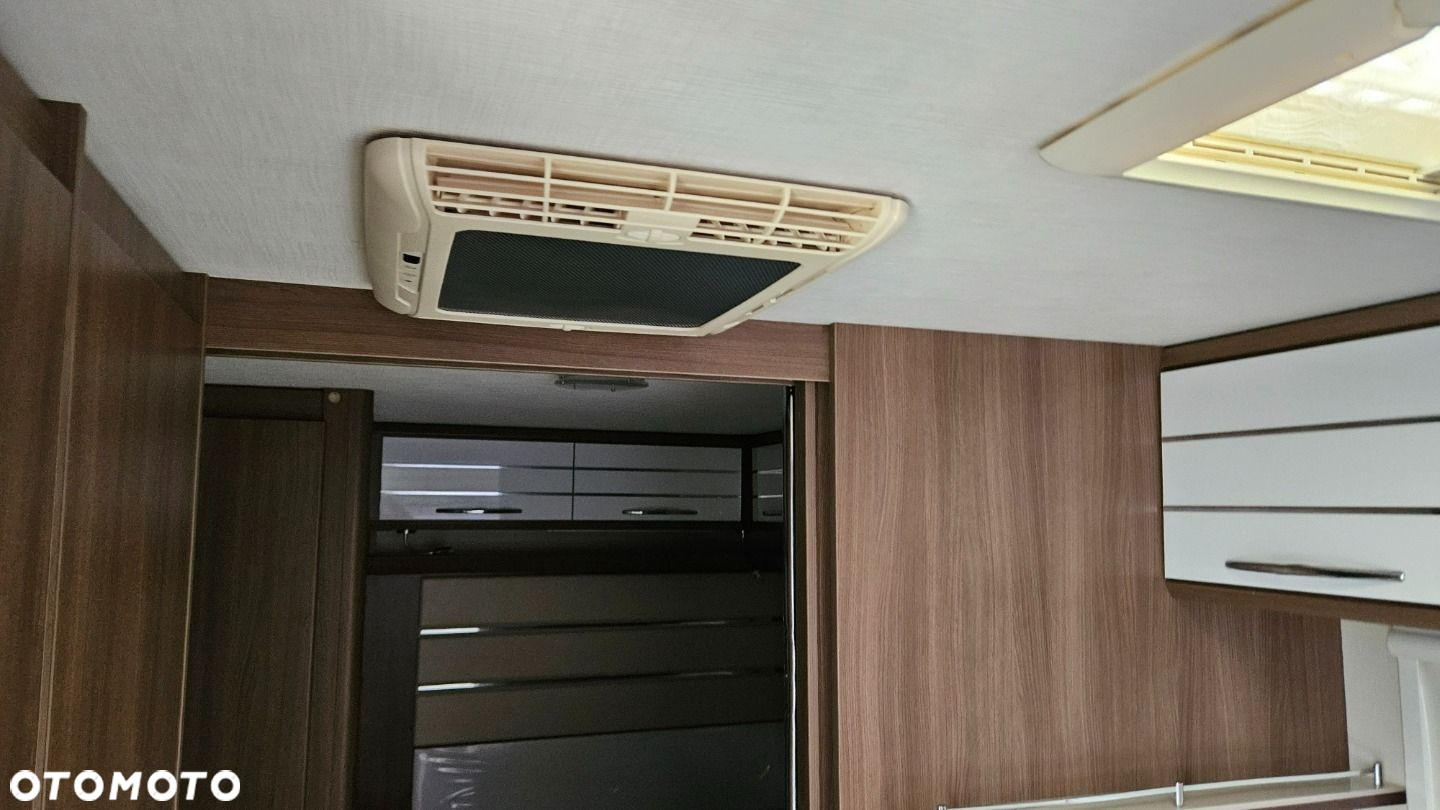 Rubis PREMIUM - 20