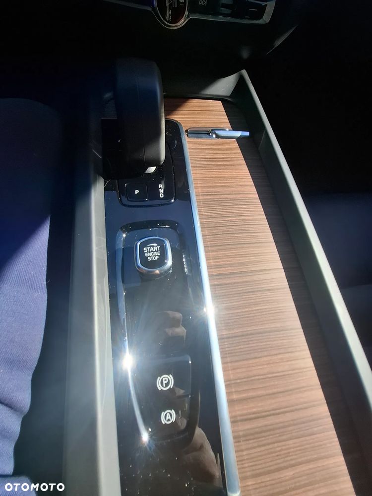 Volvo XC 60 - 31
