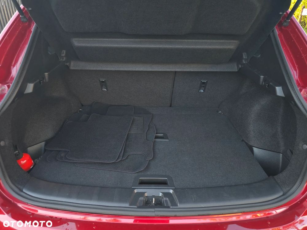 Nissan Qashqai 1.6 DIG-T Tekna+ - 31