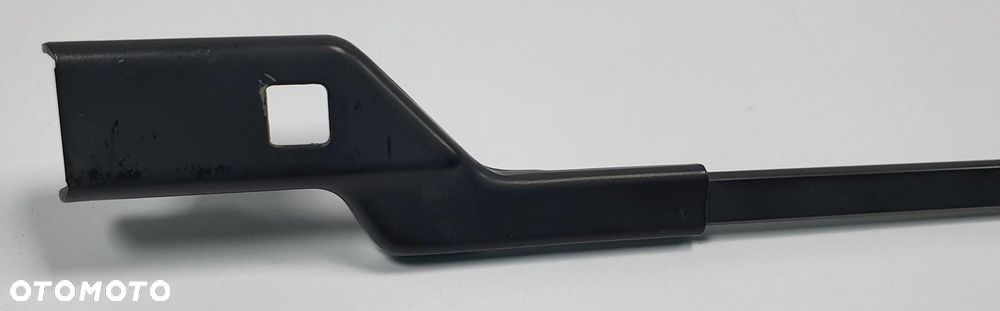 RAMIE WYCIERACZKI PRAWE VOLVO C70 II 8623163 EUROPA - 2