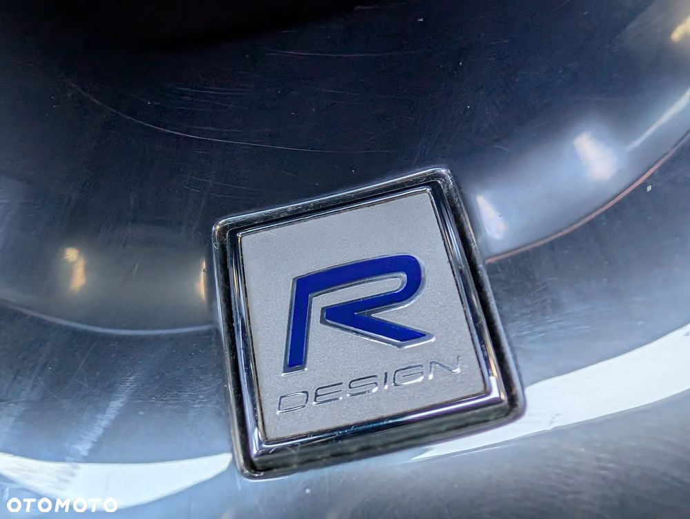 Volvo XC 40 T5 AWD R-Design - 31