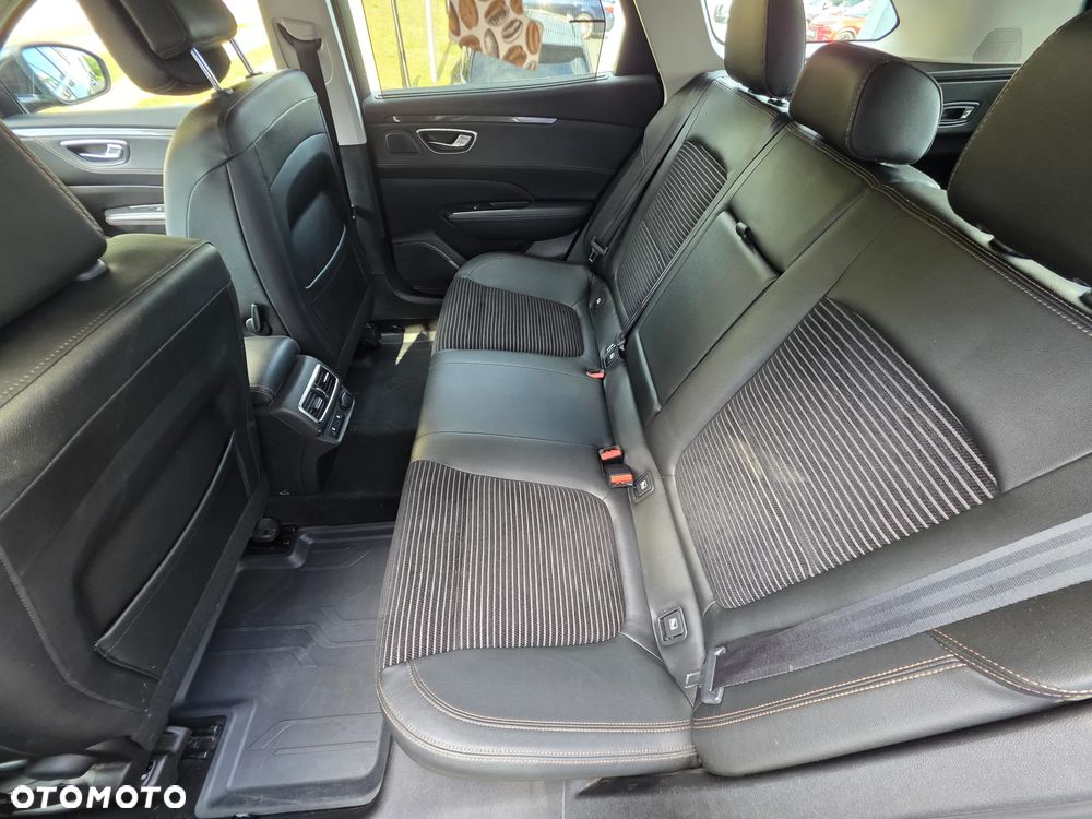 Renault Talisman 1.6 Energy TCe Intens EDC - 20