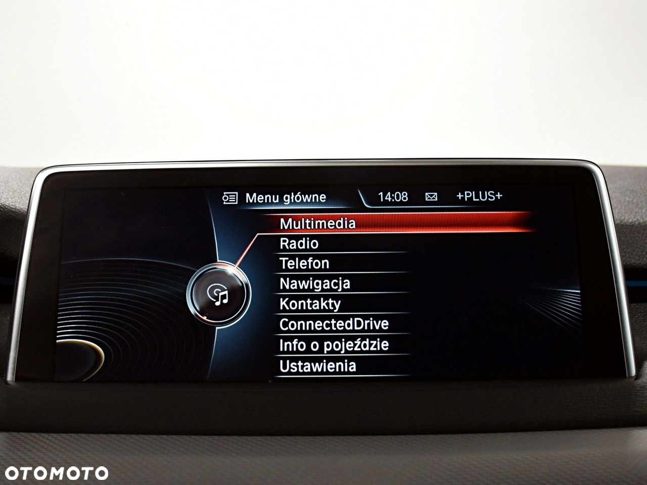 BMW X5 - 21