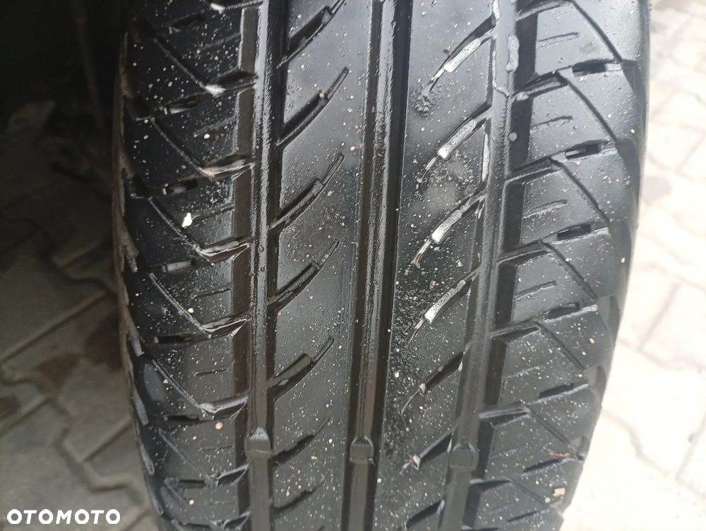 Hyundai ix20 1.4 CRDi Premium - 15