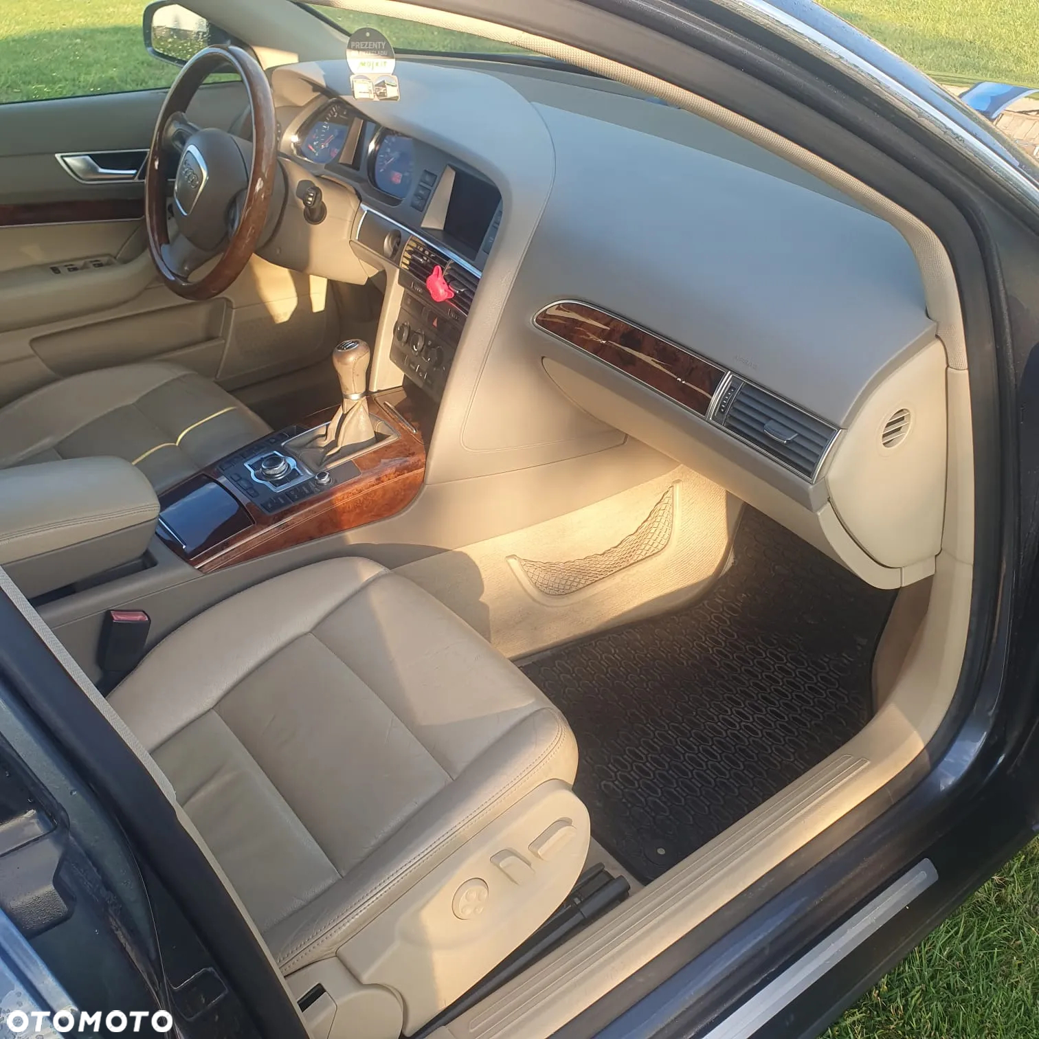 Audi A6 ver-2-0-tdi - 6