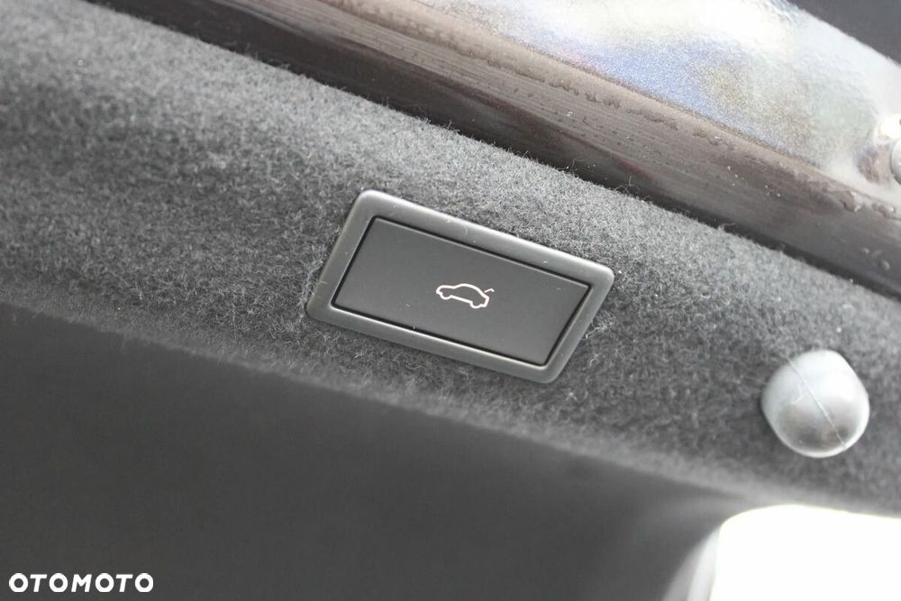 Skoda Superb 2.0 TSI 4x4 L&K DSG - 33