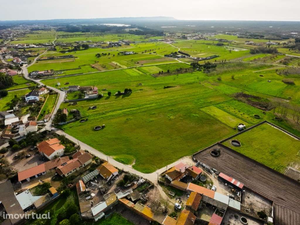 Terreno para construção - Grande imagem: 4/12