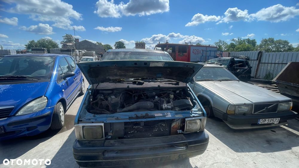 Ford Aerostar  Na Czesci ! - 2