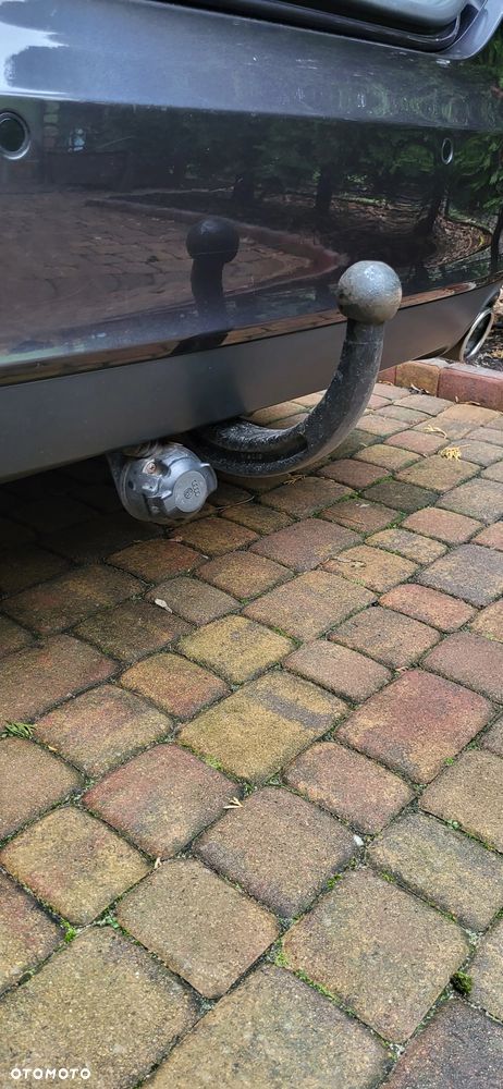 Audi A6 Limousine - 10