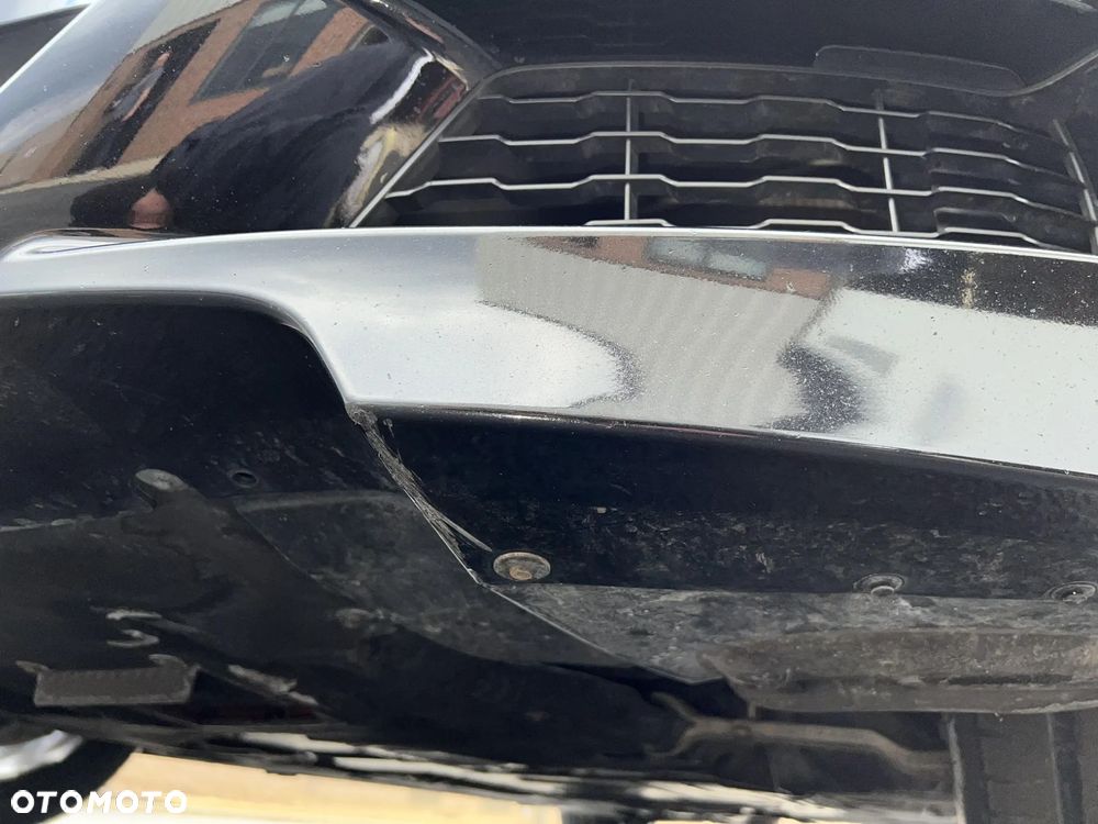 BMW Seria 3 330i xDrive M Sport - 34