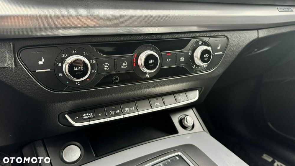 Audi Q5 - 22