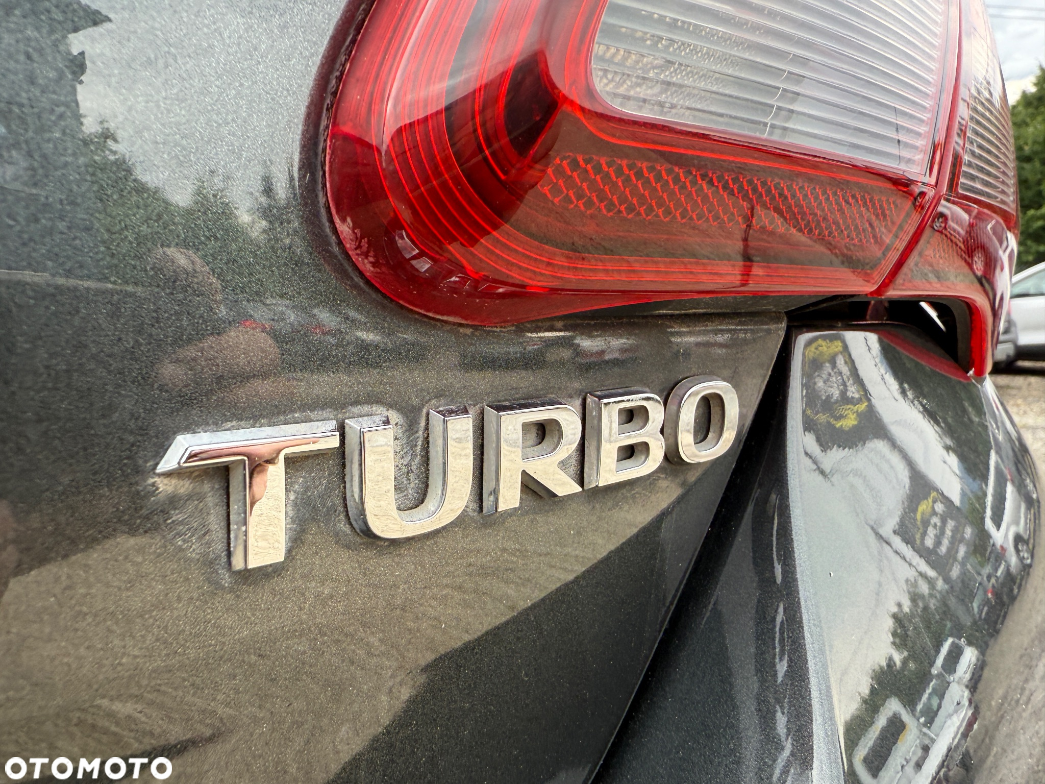 Opel Corsa 1.4 Turbo ecoFLEX Start/Stop Color Edition - 11