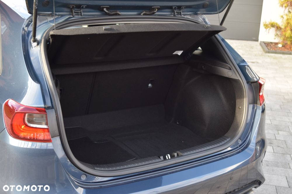 Kia Ceed 1.0 T-GDI GT-Line - 31