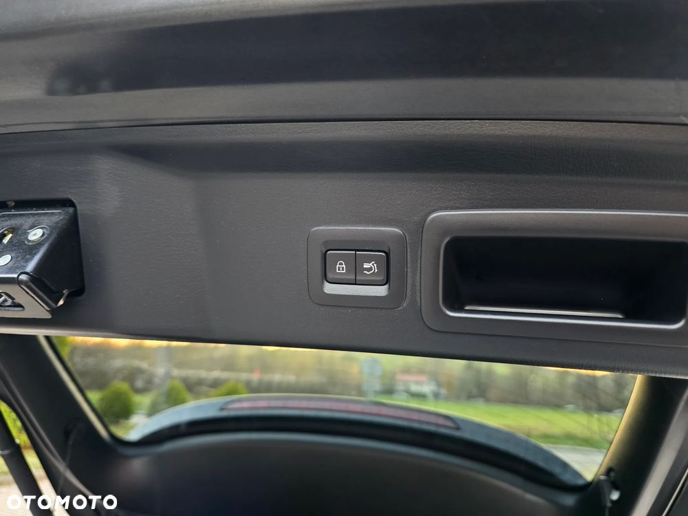 Mazda CX-30 SKYACTIV-X 2.0 M-Hybrid SELECTION - 37