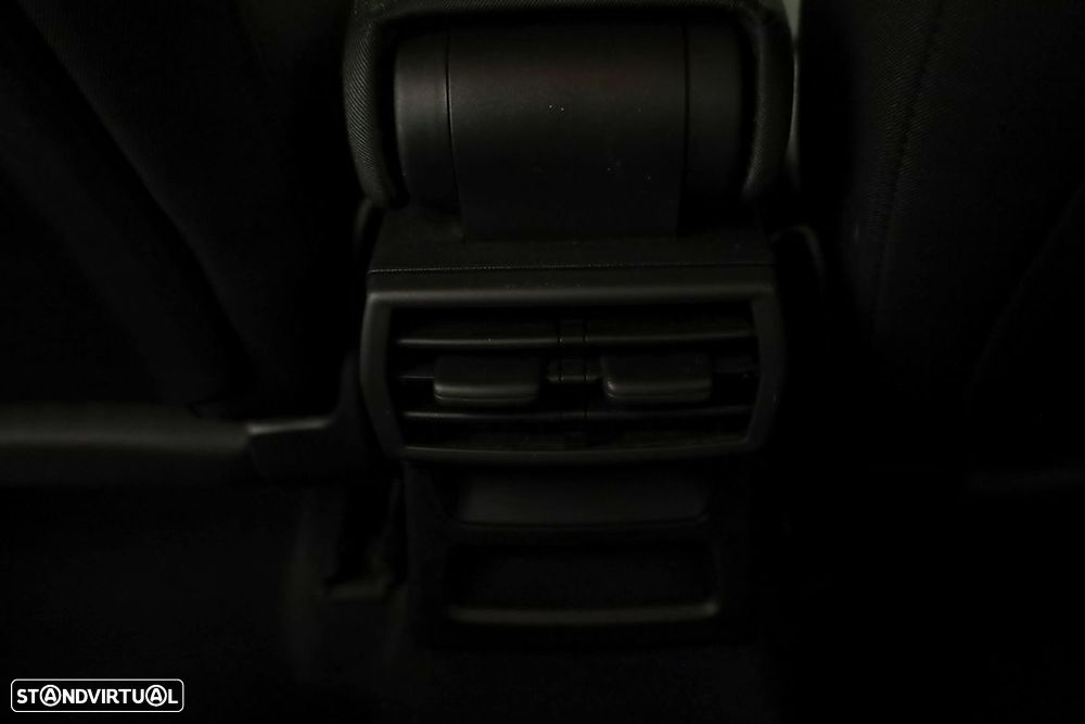 Audi A3 Sportback 40 TFSIe Advanced - 25
