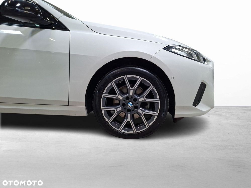 BMW Seria 2 - 10