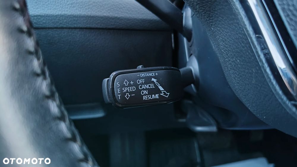 Skoda Superb 2.0 TDI Style DSG - 27