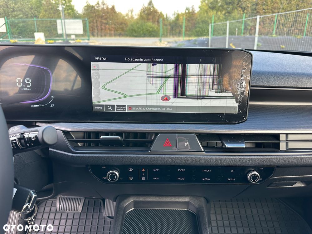 Kia Stonic - 27