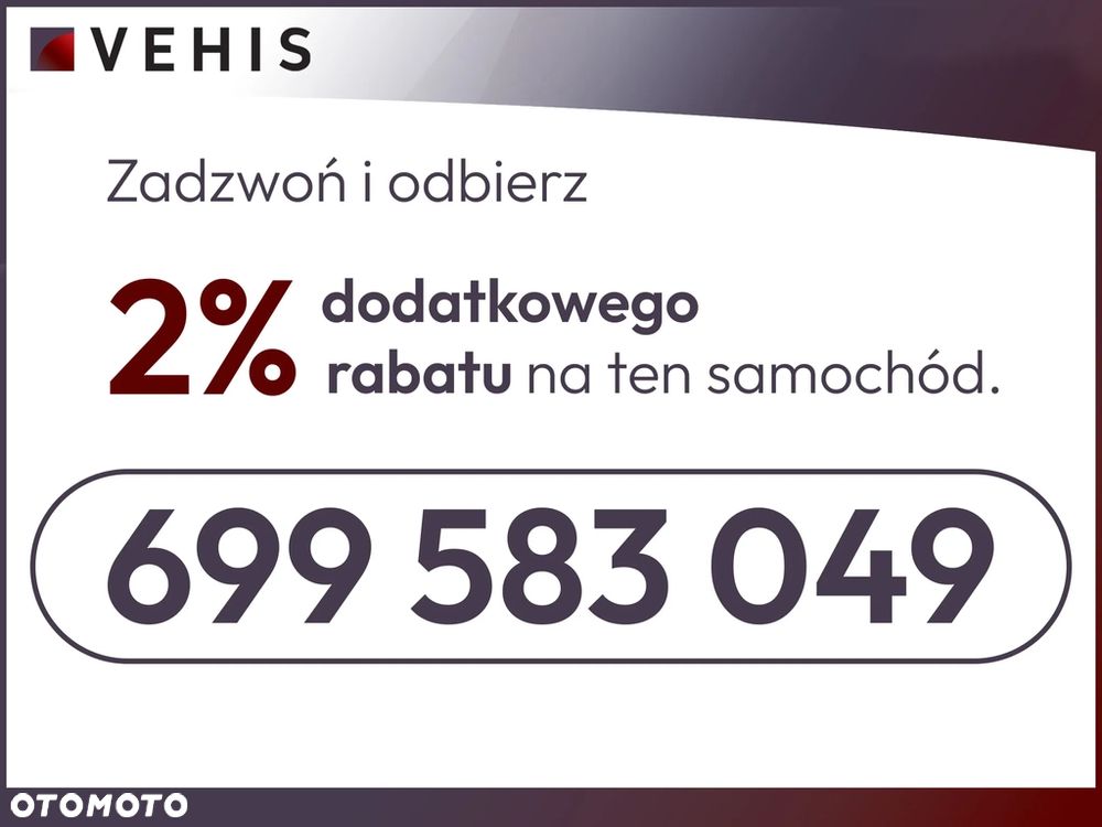 Renault Trafic Kombi 2.0 Blue dCi L2 Equilibre - 2