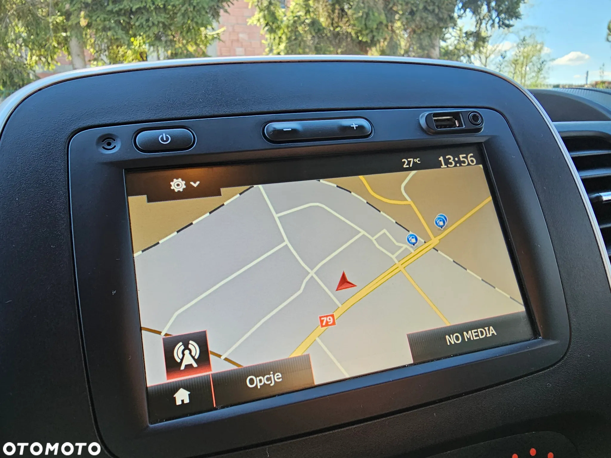Fiat Talento - 15
