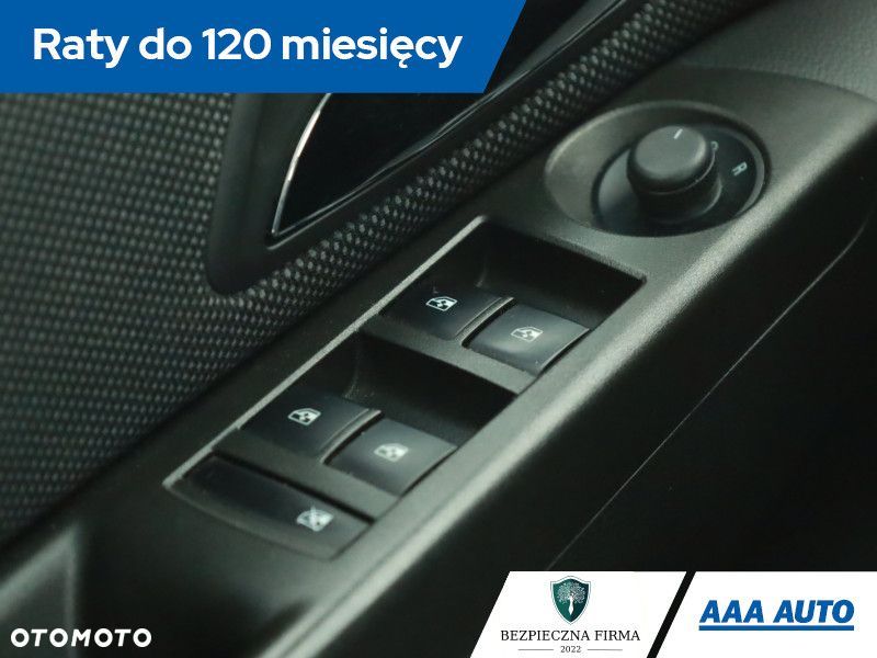 Chevrolet Cruze - 16