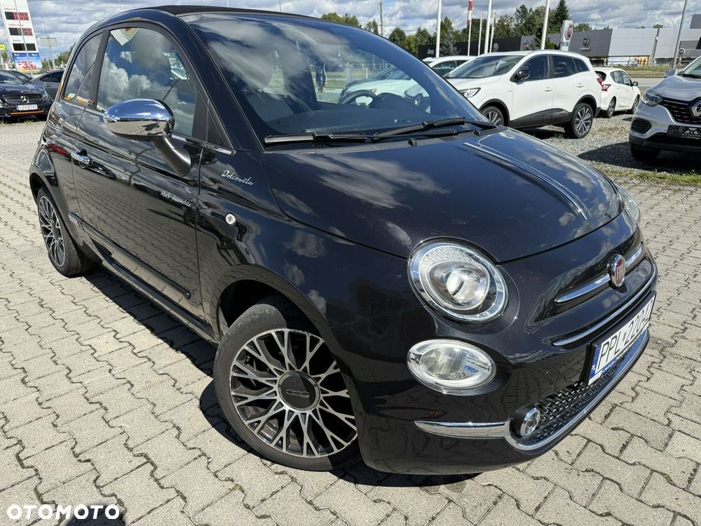 Fiat 500 - 15