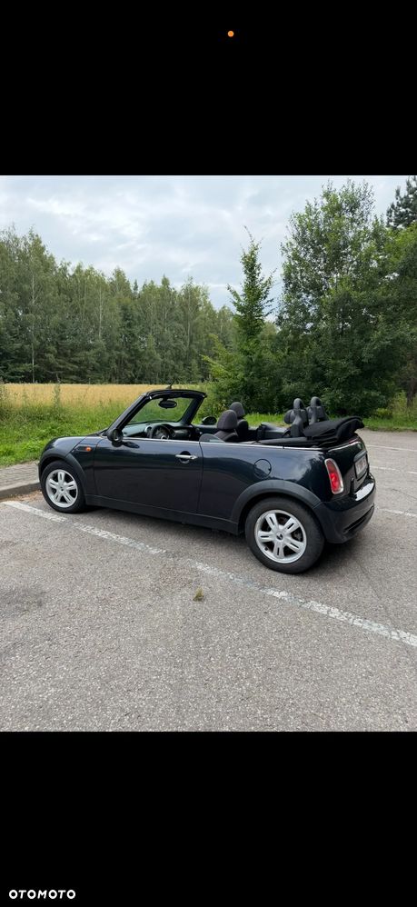 MINI ONE - 11