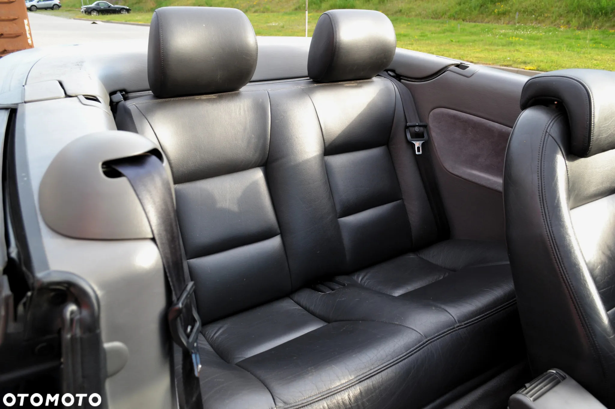 Saab 9-3X - 18