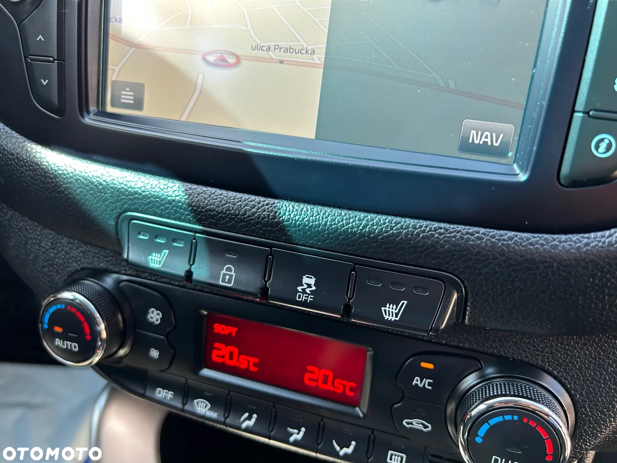 Kia Ceed 1.4 Attract - 15