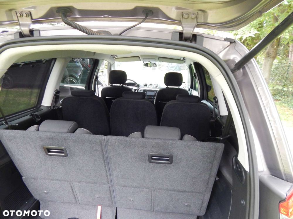 Ford Galaxy 1.6 EcoBoost Start/Stop Business Edition - 13