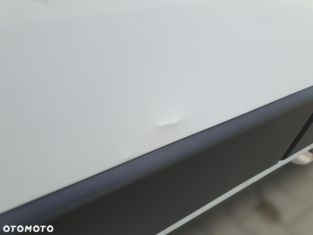 Toyota proace-max - 28