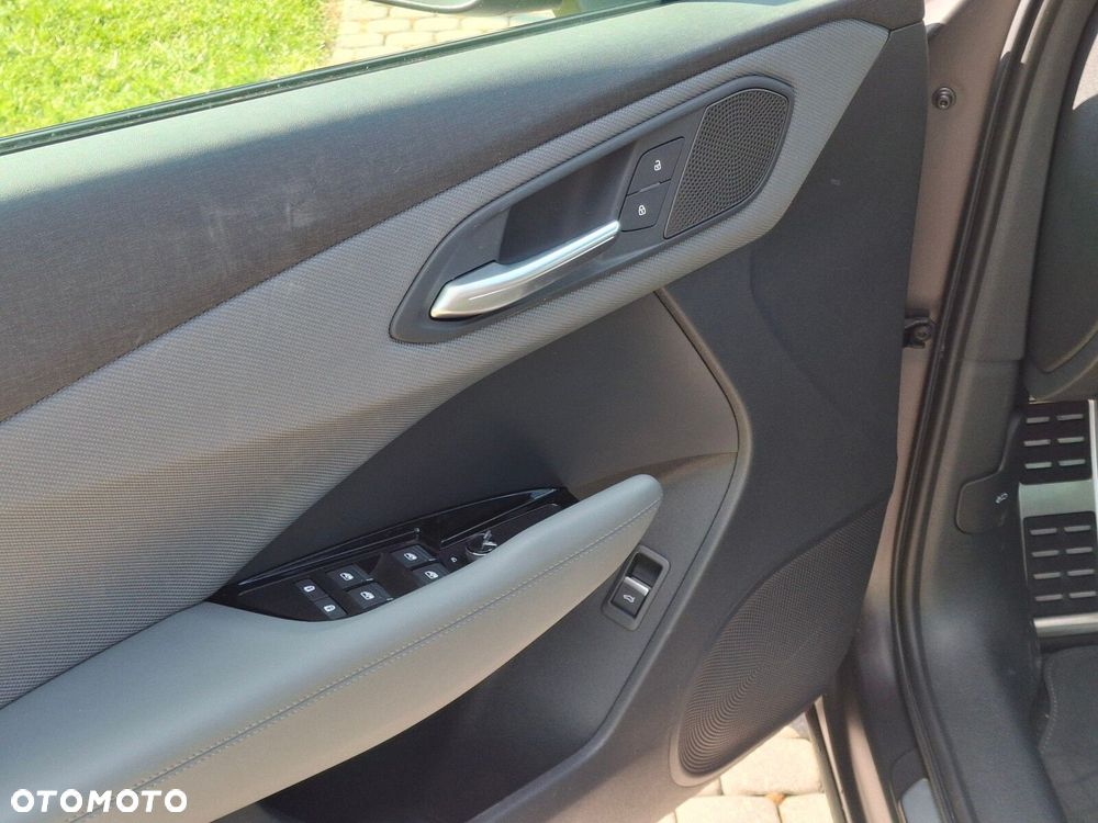 Audi Q3 Sportback - 15