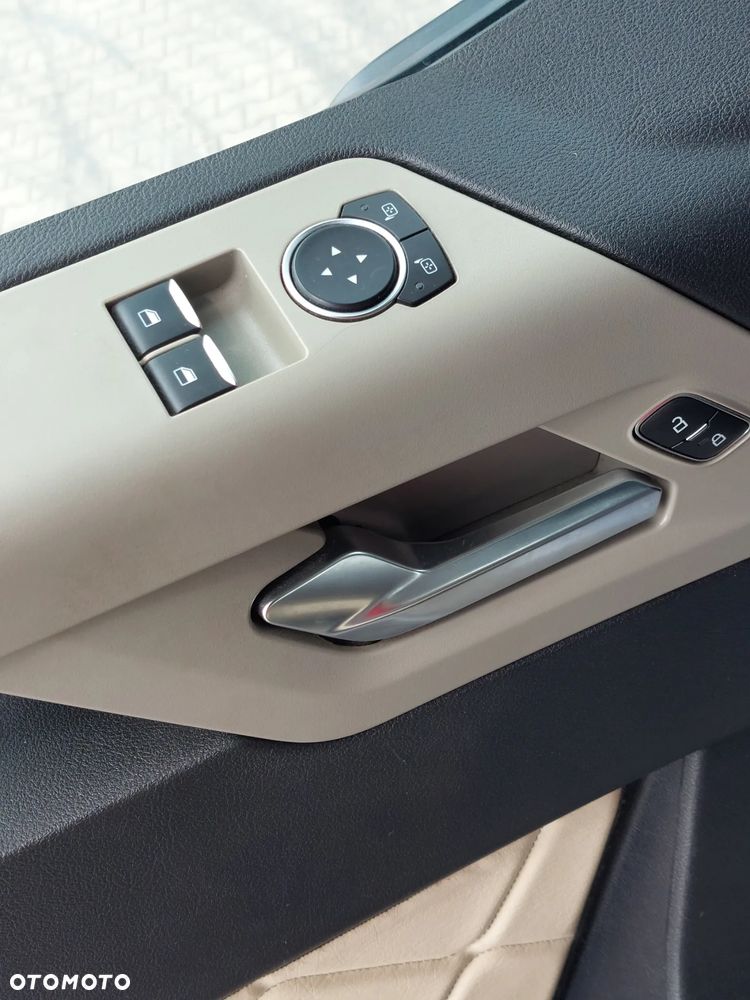 Ford F-MAX - 26