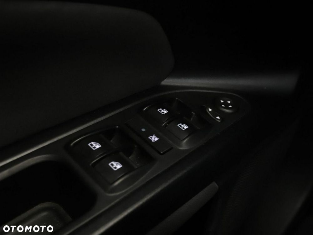 Fiat Tipo 1.0 T3 Life - 36